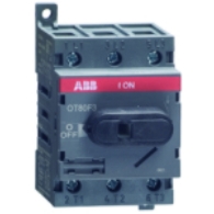 ABB 1SCA105076R1001