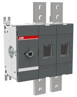 ABB 1SCA106140R1001