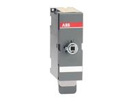 ABB 1SCA106522R1001  OTZT1A  EAN: 6417019397351   Op bestelling, geen terugname