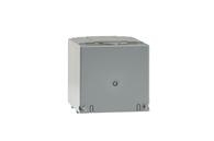 ABB 1SCA107939R1001  OSS1250G1S/3  EAN: 6417019413983   Op bestelling, geen terugname