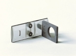 ABB 1SDA038343R1  Protective cover for op/cl pushbuttons  EAN: 8015644383435   Op bestelling, geen terugname