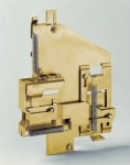 ABB 1SDA045039R1  Mechanical compartment door lock  EAN: 8015644450397   Op bestelling, geen terugname