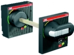 ABB 1SDA054934R1  RHE-EM T4/T5 W  EAN: 8015644560560   Op bestelling, geen terugname