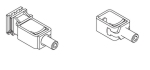 ABB 1SDA055365R1  Kit FC Cu 2x240mm? 4pc T5/630A  EAN: 8015644566111   Op bestelling, geen terugname