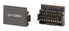 ABB 1SDA058225R1  Rating Plug In=1250A E1/E2/E3/E4 new  EAN: 8015644605025   Op bestelling, geen terugname