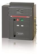 ABB 1SDA059044R1  E1B/E MS 1250 IV 1000VDC F HR  EAN: 8015644614034   Op bestelling, geen terugname