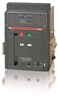 ABB 1SDA059045R1  E1B/E MS 800 III 750V DC W MP  EAN: 8015644614041   Op bestelling, geen terugname