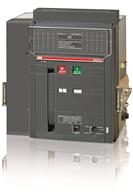 ABB 1SDA059046R1  E1B/E MS 800 IV 1000V DC W MP  EAN: 8015644614058   Op bestelling, geen terugname