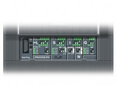 ABB 1SDA060600R1  PR222DS/PD-LSI In=1000 T6 1000 3p  EAN: 8015644631086   Op bestelling, geen terugname