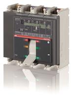 ABB 1SDA062715R1  T7V 800 PR232/P LSI In=800A 4p F F  EAN: 8015644652647   Op bestelling, geen terugname