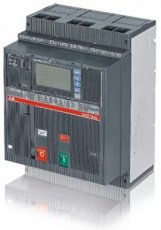 ABB 1SDA062725R1  T7V 800 PR332/P LI In=800A 3p F F M  EAN: 8015644652746   Op bestelling, geen terugname