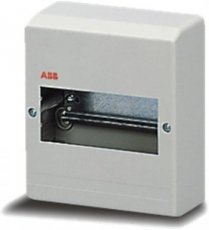 ABB 1SL2406A00