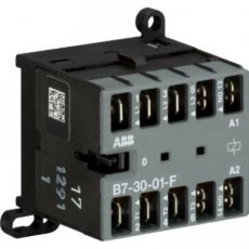 ABB GJL1311003R0011  B7-30-01-F/24V 40/450Hz  EAN: 4013614157424   Op bestelling, geen terugname