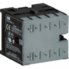 ABB GJL1311009R0011  B7-30-01-P/24V 40/450Hz  EAN: 4013614157431   Op bestelling, geen terugname