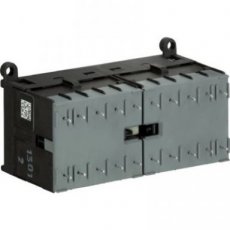 ABB GJL1311909R0101  VB7-30-10-P/24V 40/450Hz  EAN: 4013614191398   Op bestelling, geen terugname