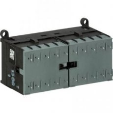 ABB GJL1311919R0012  VB7A-30-01-P/42V 40/450Hz  EAN: 4013614192517   Op bestelling, geen terugname