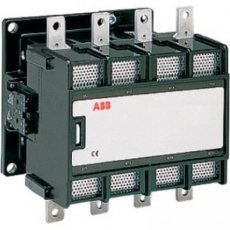 ABB SK827041-AF  EK550-40-11/110V 50Hz  EAN: 7320500040386   Op bestelling, geen terugname