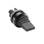 ABB 1SFA611300R1006  MTS1-10B  EAN: 7320500308028   Op bestelling, geen terugname