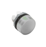 ABB 1SFA611400R1008  ML1-100C  EAN: 7320500306208   Op bestelling, geen terugname