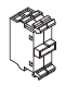 ABB 1SFA611610R1011  MCB-11  EAN: 7320500544358   Op bestelling, geen terugname