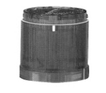 ABB 1SFA616070R2032  KL70-203G  EAN: 7320500202302   Op bestelling, geen terugname