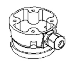 ABB 1SFA616077R1002  KA70-1002  EAN: 7320500202593   Op bestelling, geen terugname