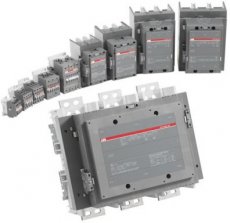 ABB 1SFN155110R8806  ZA300/230-240V  EAN: 7320500207857   Op bestelling, geen terugname