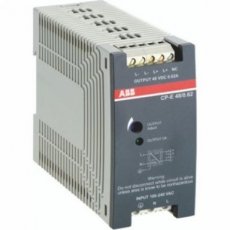 ABB 1SVR427030R2000  CP-E 48/0.62  EAN: 4016779656917   Op bestelling, geen terugname