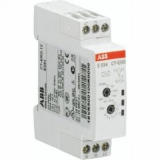 ABB 1SVR500100R0000  CT-ERD  EAN: 4013614350658   Op bestelling, geen terugname