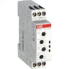 ABB 1SVR500160R0000  CT-TGD  EAN: 4013614350696   Op bestelling, geen terugname