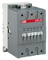 ABB 1SFL431024R8000  UA95-30-00RA/230VAC  EAN: 7320500260425   Op bestelling, geen terugname