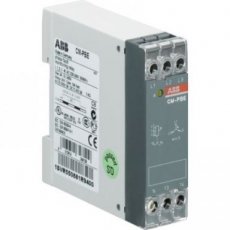 ABB 1SVR550881R9400  CM-PBE  EAN: 4013614350498   Op bestelling, geen terugname