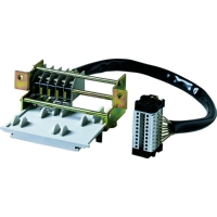 ABB 1SDA050147R1  AUP 10 CB racked-in/test/out E1/E2,E4/E6  EAN: 8015644502485   Op bestelling, geen terugname