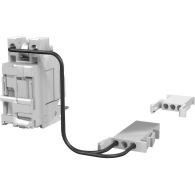 ABB 1SDA066329R1  SOR-C XT2-XT4 W 24-30 Vac/dc  EAN: 8015644002367   Op bestelling, geen terugname