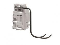 ABB 1SDA066399R1  UVR-C XT1..XT4 F/P 220-240Vac-220-250Vdc  EAN: 8015644003098   Op bestelling, geen terugname