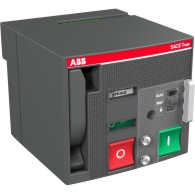 ABB 1SDA066463R1  MOE XT2-XT4 24 V dc  EAN: 8015644003692   Op bestelling, geen terugname