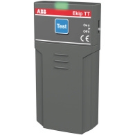 ABB 1SDA066988R1  Ekip TT XT2-XT4  EAN: 8015644008949   Op bestelling, geen terugname