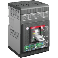 ABB 1SDA068000R1  XT2V 160 Ekip M-I In=20A 3p F F  EAN: 8015644018962   Op bestelling, geen terugname