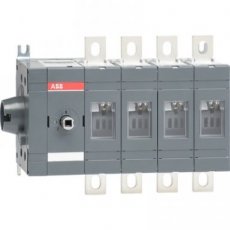 ABB 1SCA022860R1010