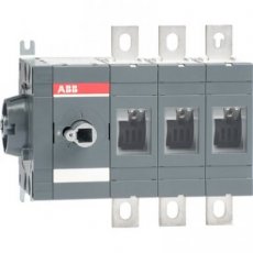 ABB 1SCA022860R1270