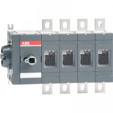 ABB 1SCA022860R1510