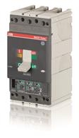 ABB 1SDA054100R1  T4V 250 PR222DS/P-LSI In=160 3p F F  EAN: 8015644551926   Op bestelling, geen terugname