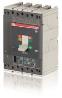 ABB 1SDA054155R1  T4V 320 PR222DS/P-LSI In=320 4p F F  EAN: 8015644552473   Op bestelling, geen terugname