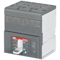 ABB 1SDA068175R1  XT4H 250 PARTE INTERRUTTIVA 3p F F  EAN: 8015644696191   Op bestelling, geen terugname