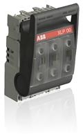 ABB 1SEP101890R0402  XLP00-w/MNS Adapter-3BC  EAN: 7025840023289   Op bestelling, geen terugname