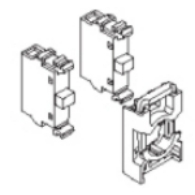 ABB 1SFA611605R1103 ABB 1SFA611605R1103  MCBH-30  EAN: 7320500307496   Op bestelling, geen terugname