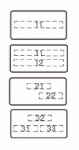 ABB 1SFA611930R1090  MA6-1090  EAN: 7320500546727   Op bestelling, geen terugname