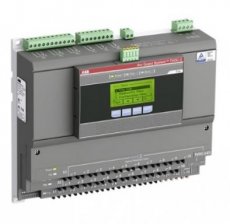 ABB 1SFA664006R1001  TVOC-2-MK1  EAN: 7320500383261   Op bestelling, geen terugname