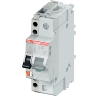 ABB 2CCS500900R0141  SK40010-LSA  EAN: 7612270107964   Op bestelling, geen terugname