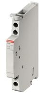 ABB 2CCS500900R0151  AS400  EAN: 7612270100958   Op bestelling, geen terugname